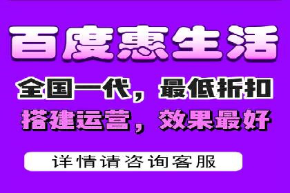 SEM广告的精准定向技巧与成功案例解析